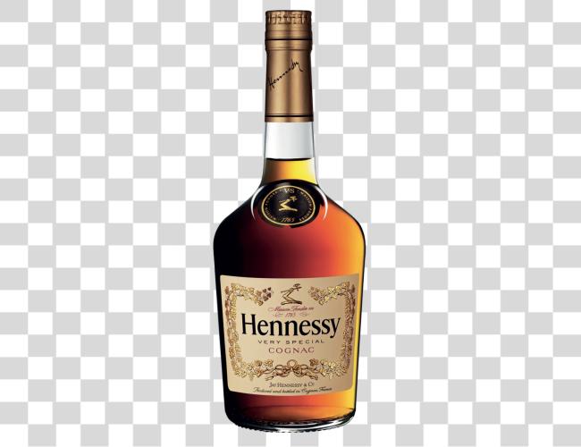 تحميل Hennessy Vs Hennessy Cognac Vs مقطوعة فن