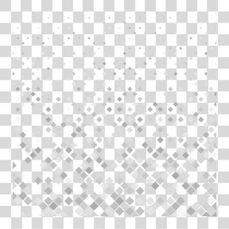 Download Pattern Pattern PNG file