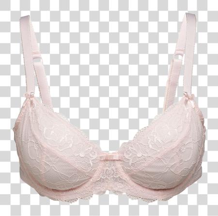 下载 Bra Image Bra PNG file