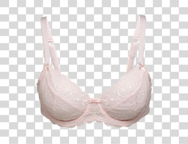 Download Bra Image Bra Clip Art