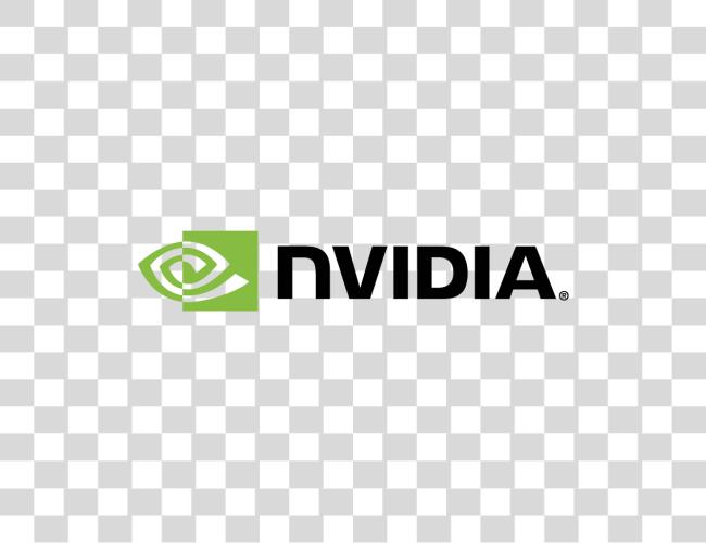 Download Partners Nvidia g Sync logotipo Clip arte