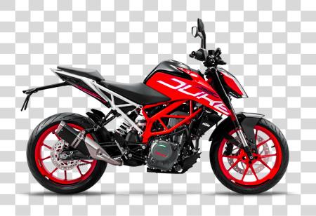 Download Bike Background For Picsart Baik Bag Ktm 390 Duke PNG file