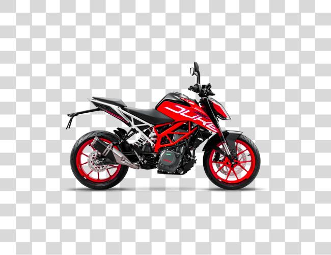 Download Bike Background For Picsart Baik Bag Ktm 390 Duke Clip Art