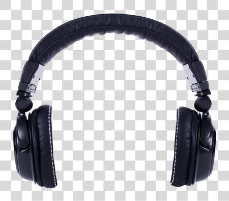 Download Headphones Headphones PNG file