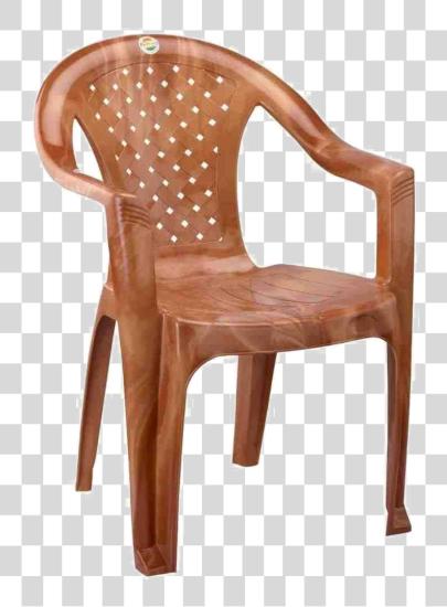 Download Plastic Furniture Nilkamal Plastic Chair PNG file