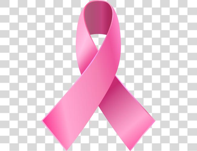 Download Pink Awareness Ribbon Breast Cancer Awareness Ribbon Clip Art