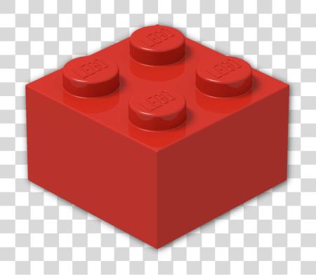 Download Green Lego Brick PNG file