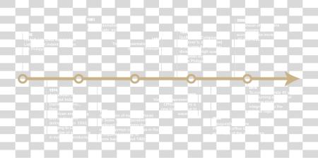 Download Timeline Brass PNG file