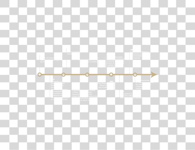 Download Timeline Brass Clip Art