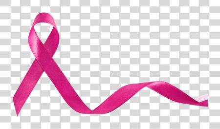 تحميل Breast Cancer Ribbon Breast Cancer Awareness بي ان جي ملف