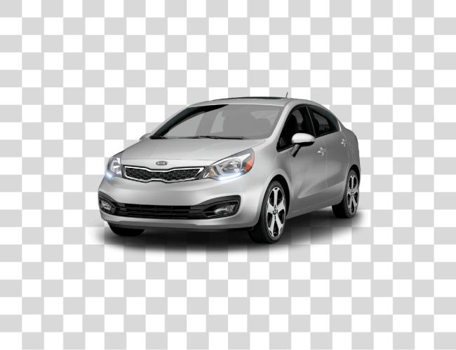 Download Cotizacion De Un Carro Kia Rio 2013 Clip arte