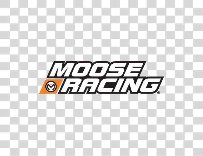 تحميل Racing شعار Sponsor Racing مقطوعة فن