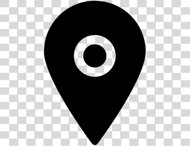 Download Gps pin Location icon Clip Art