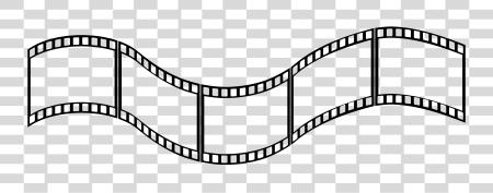 Download Film vector Film vector PNG file