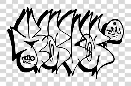 Download Image Royalty Drawing Japan For Graffiti Throw Up PNG file