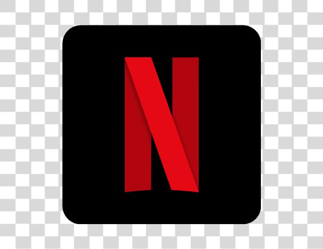 Download netflix Sticker netflix Apk Clip arte