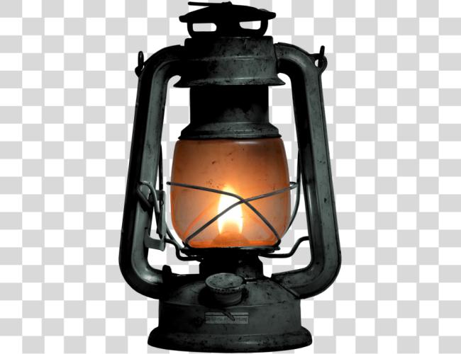 Download Kerosene Lamplampoldwire Kerosene Lamp Clip Art