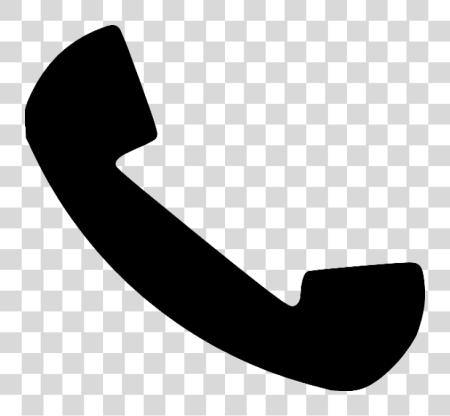 Download Telephone Telephone PNG file