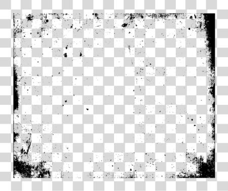 Download Distressed Texture Monochrome PNG file