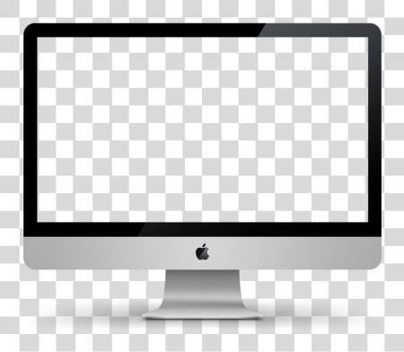 下载 Imac Imac PNG file