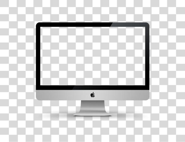 Download Imac Imac Clip Art