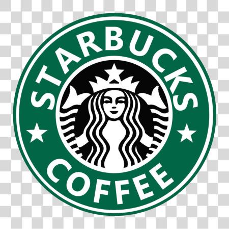 下载 Starbucks Logo Starbucks 咖啡 Logo PNG file