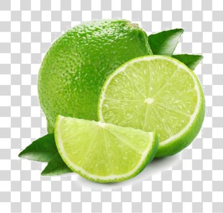 Download Lime Image Limetten PNG file