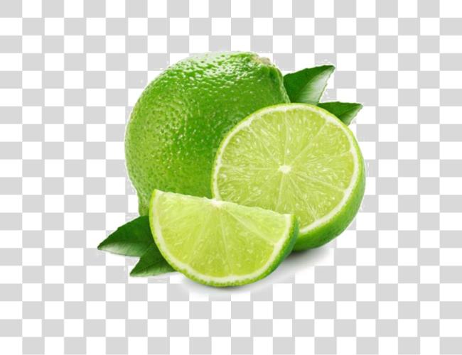 Download Lime Image Limetten Clip Art