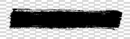 Download Grunge pancarta PNG file