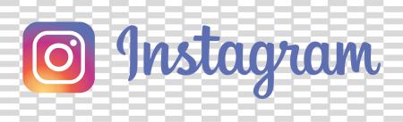 Download Black Instagram Logo Find Us On Instagram PNG file