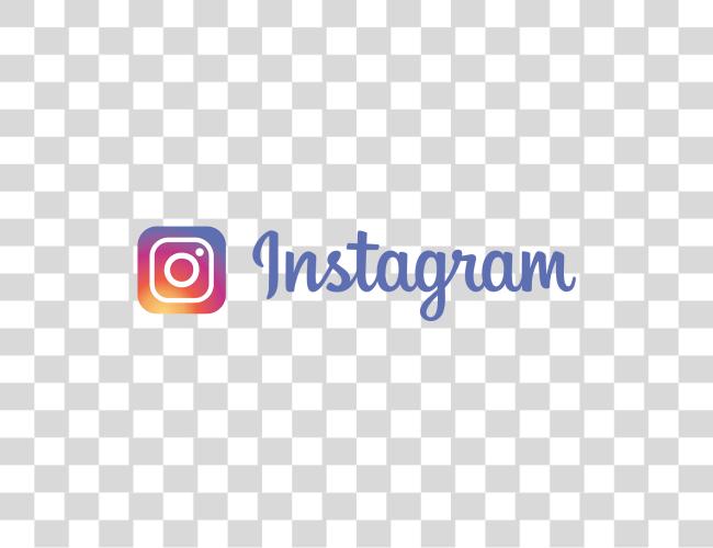 Download Black Instagram Logo Find Us On Instagram Clip Art