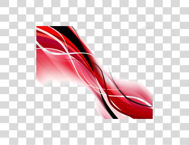 Download 1280 X 1024 42 Red White Theme Clip Art