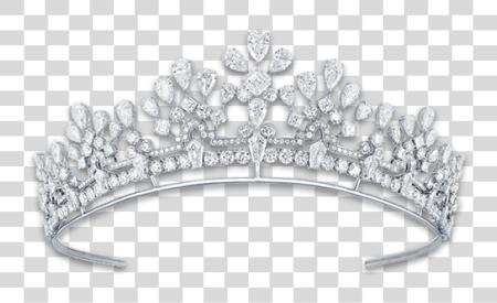 تحميل Modern Tiara بواسطة Graff Graff Tiara بي ان جي ملف