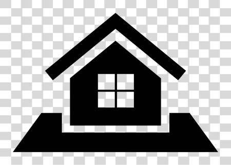 Download House Icon Pink House PNG file