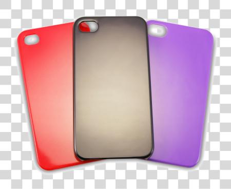 Download Mobile Cover Photos Mobile Back Pouch PNG file