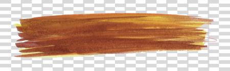 Download Wood Banner PNG file