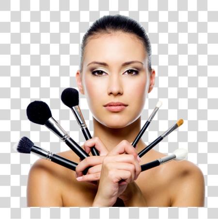 Download Beauty Makeup Makeup Beauty PNG file