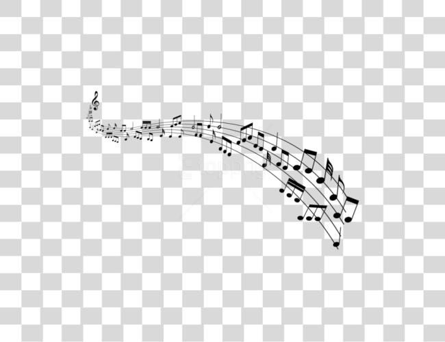 Download Decorative Music Notes Decorative Musical Notes Clip Art