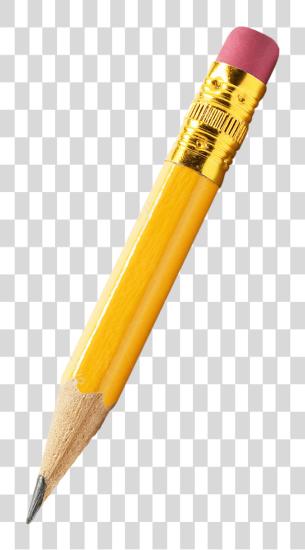 Download Pencil Very Small Pencil PNG file