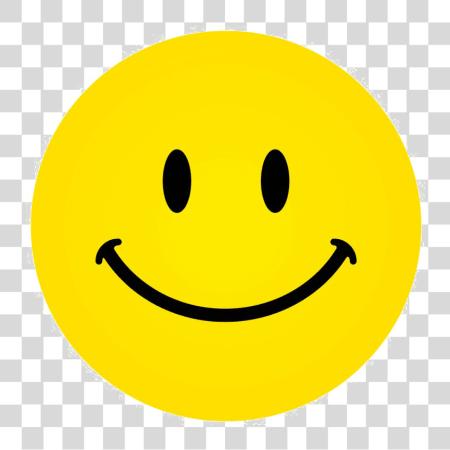 Download Smile Emoji Green Smiley Face PNG file