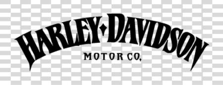 Download Harley Davidson Iron Logo Harley Davidson Iron 883 Logo PNG file