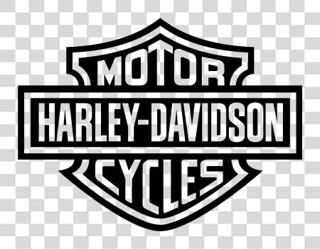 Download Harley Davidson Logo Image Motor Harley Davidson Logo PNG file