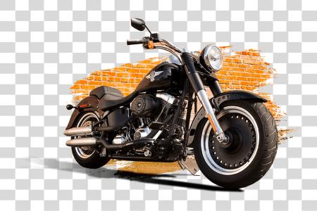 Download Harley Davidson Image Moto Harley Davidson PNG file