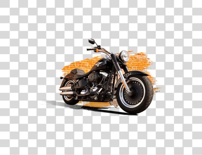 Download Harley Davidson Image Moto Harley Davidson Clip Art