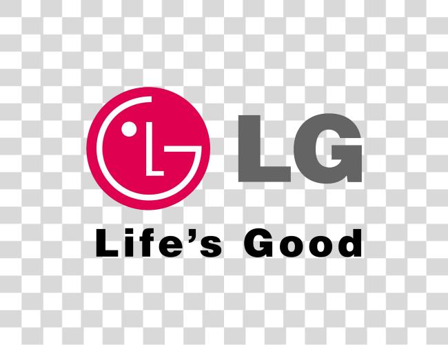 Download Lg Logo Full Lg Logo Clip Art