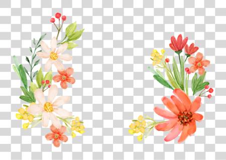 Download Flowers Vectors Flower PNG file