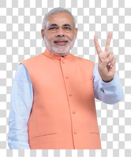 Download Narendra Modi Narendra Modi PNG file