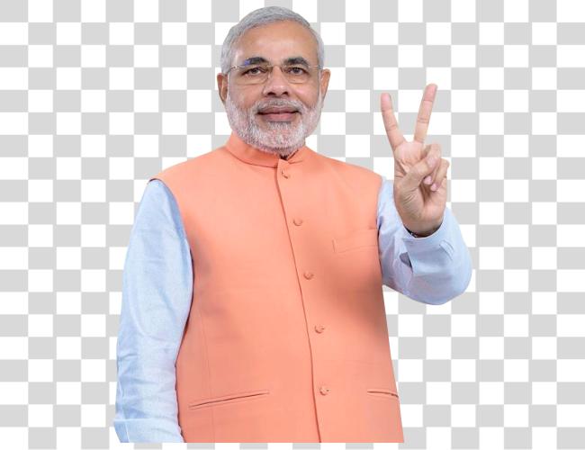 Download Narendra Modi Narendra Modi Clip Art