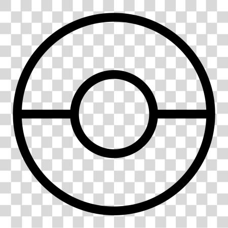 Download Pokeball Icon Pokeball PNG file