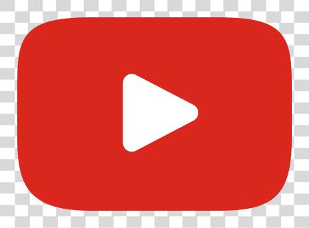 Download Youtube ndash Logos marcas y Logotypes Youtube logotipo icono PNG file